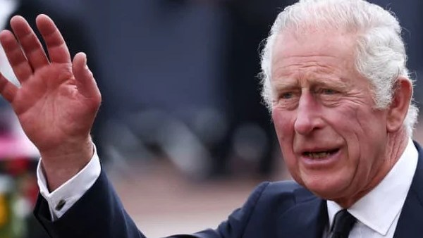  ஆபரேஷன் + சேஞ்ச்