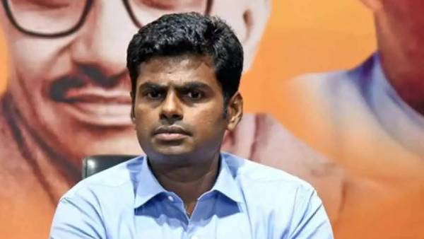 திமுக அரசு 