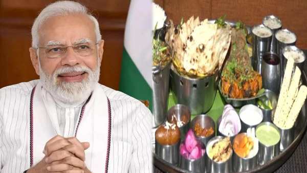 40 நிமிடத்தில் சாப்பிட்டால் பரிசு 