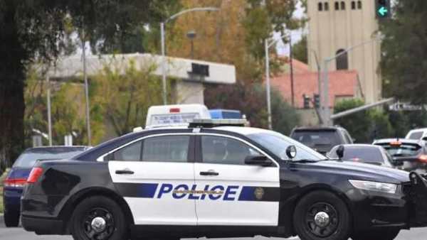 கைகலப்பு - சவால்... கைகலப்பு - சவால்...