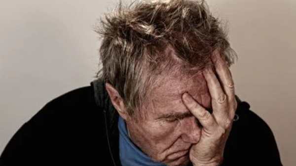 பீட்டா பீட்டா