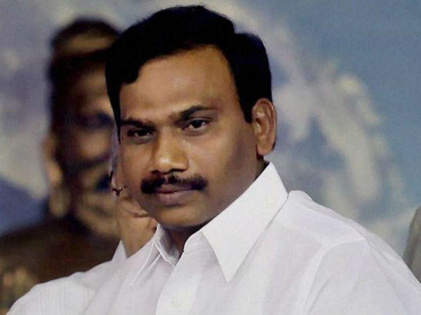 இந்துக்களில் 2 வகை