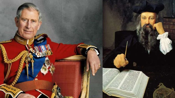  பரபர கணிப்பு