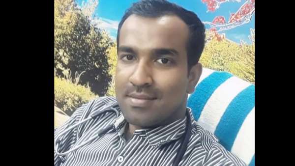 அந்த மருமகள்களுக்காக இந்தப் பதிவு அந்த மருமகள்களுக்காக இந்தப் பதிவு