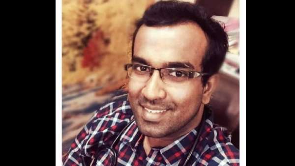  ரோட்ல போகும் போது 