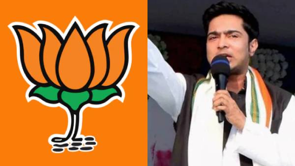 பாஜக முன் தலை வணங்க மாட்டேன் 