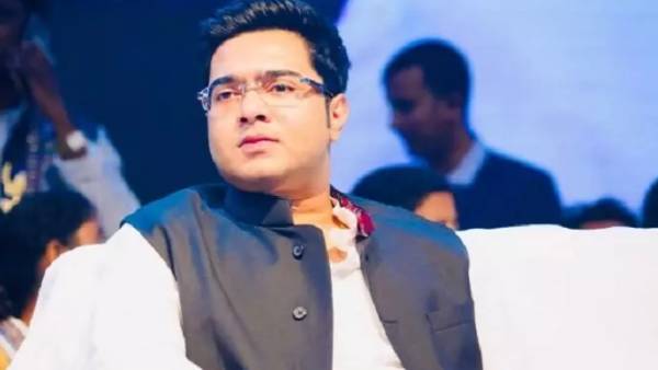 அமித்ஷா மகன் குறித்து பேச்சு 