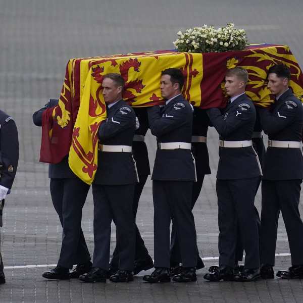 நல்லடக்கம் 