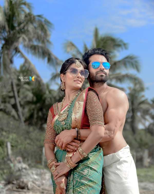 ரொமான்ஸ் 