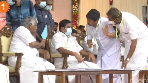 மோசம் மோசம்