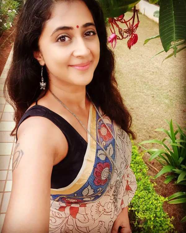 ரசிகர்களின் ஆறுதல் 