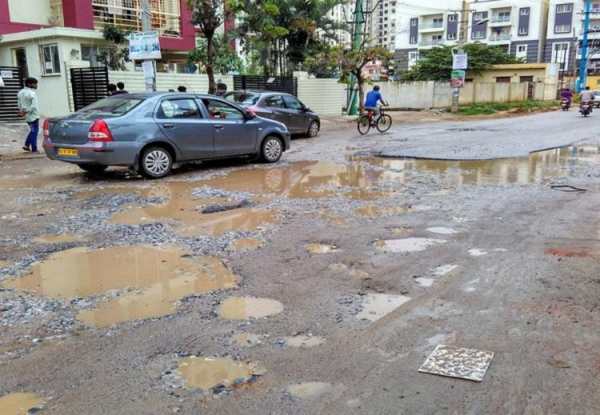 எம்.பி/ எம்.எல்.ஏ பெயர்களை போட்டு பதிவிடுங்கள் 