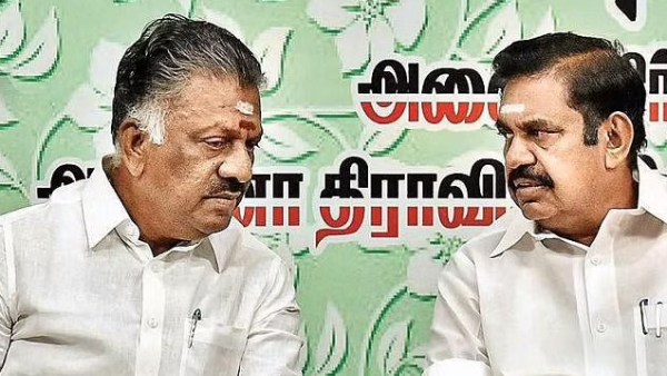 செய்தி 1 