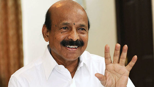  தமிழ்நாட்டின் நலன் 