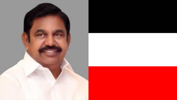 ராஜதந்திரம்