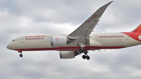 குவியும் பாராட்டு 