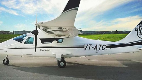  எப்போது