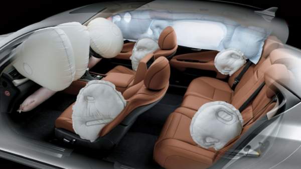 உயிர் காப்பான் 