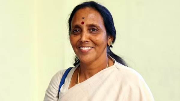 திறமை திறமை