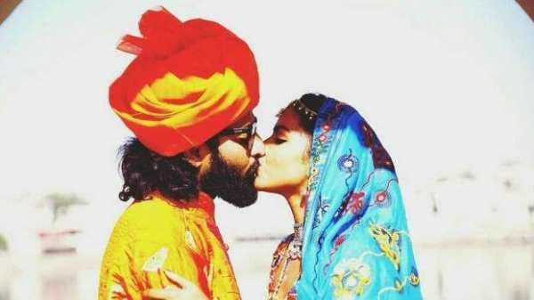 இரண்டாவது திருமணம் 