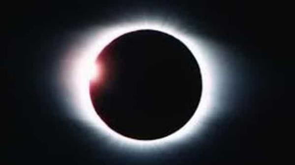 முன்னோர்களுக்கு தர்ப்பணம் முன்னோர்களுக்கு தர்ப்பணம்