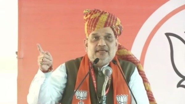 பாரதத்தை இணைக்க