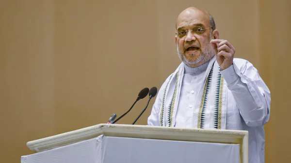 தேசபக்தி