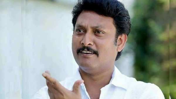  எல்லோருக்கும் எல்லாம் 