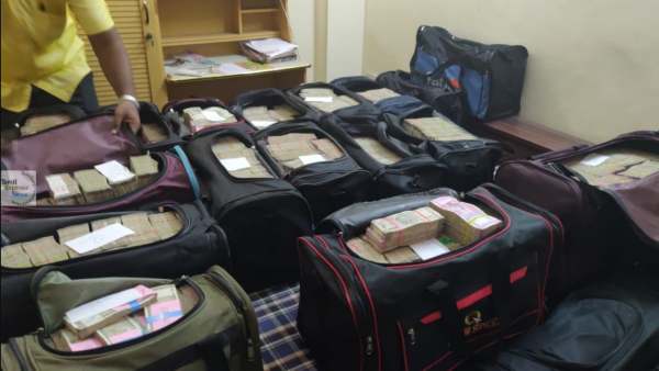 சிண்டிகேட் சிண்டிகேட்