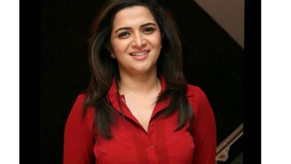 எல்லா நாளும் பொன்னாள்