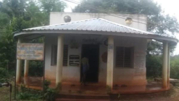 சூடுவைத்த ஆசிரியை சூடுவைத்த ஆசிரியை