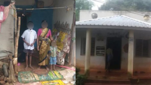 எஸ்பி கூறுவது என்ன? எஸ்பி கூறுவது என்ன?