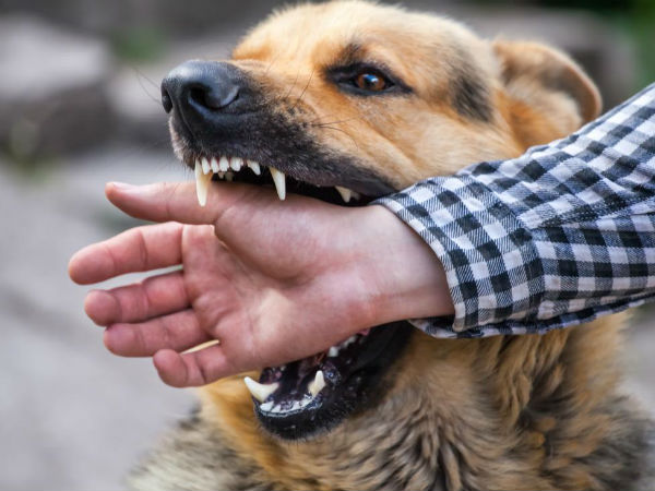  வினோத சைக்கோ