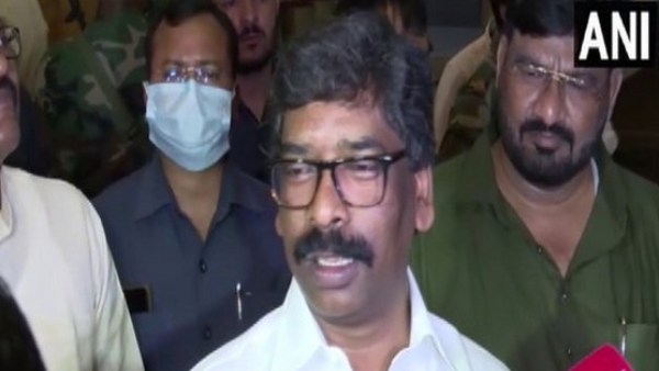 மாநில நிலைமை 