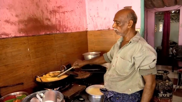 ஃபோட்டோ ஃபோட்டோ