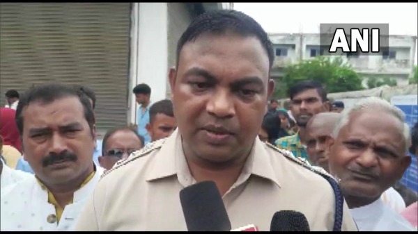 நிதி நிறுவனத்தினர் அராஜகம் 