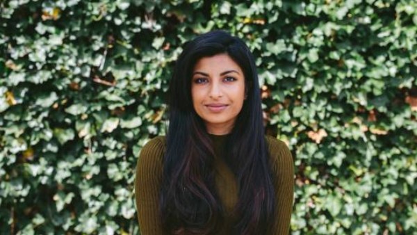 தேர்தலில் போட்டி ஏன்? தேர்தலில் போட்டி ஏன்?