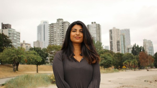 பிரிட்டிஷ் கொலம்பியா முதலமைச்சர் பிரிட்டிஷ் கொலம்பியா முதலமைச்சர்