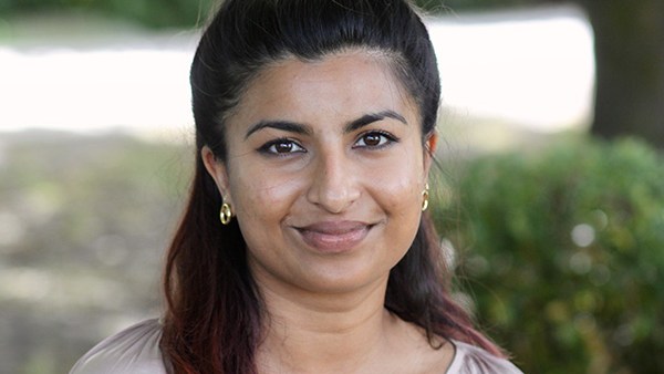 அஞ்சலி அப்பாதுரை அஞ்சலி அப்பாதுரை