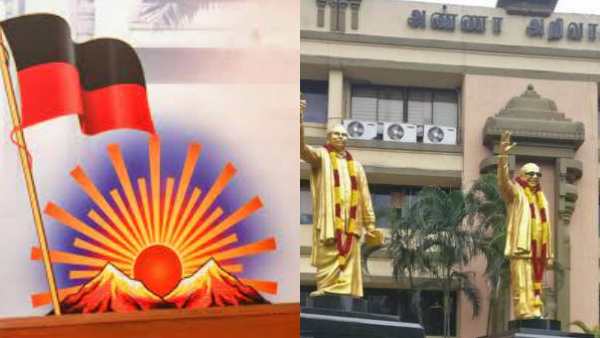 அப்போதே முடிவாகிடுச்சு 