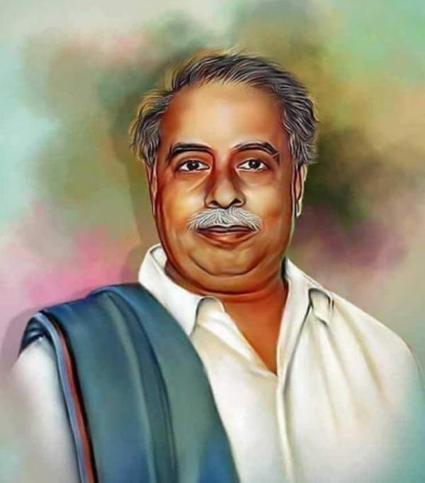 ஆசிரியர் டூ பத்திரிகையாளர் 