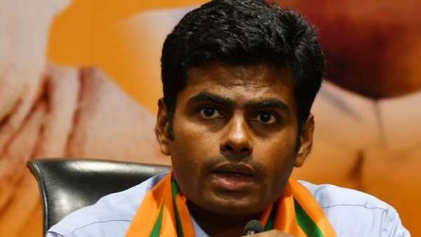 பயங்கர திட்டம்? 