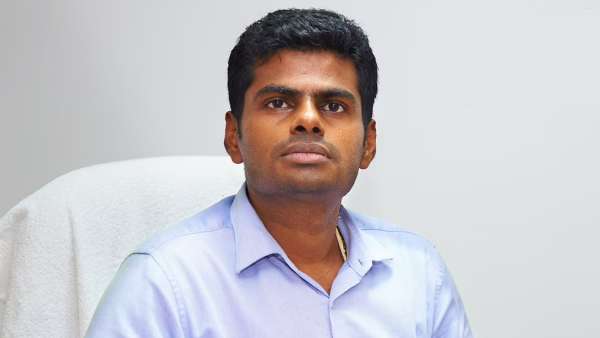 2 லட்சம் வழக்குகள் 