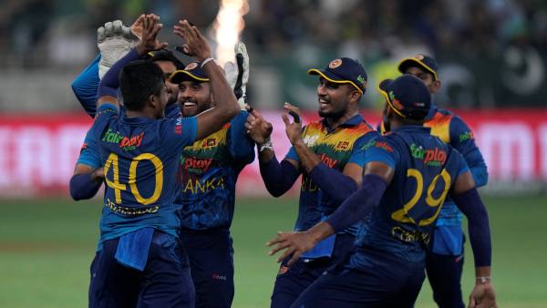 கஷ்டகாலம் 