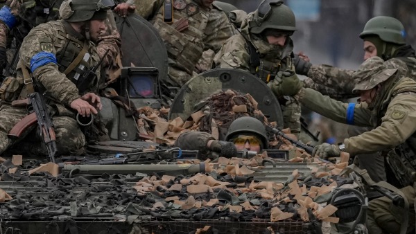 மறுப்பு மறுப்பு