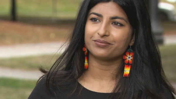 உட்கட்சித் தேர்தல் உட்கட்சித் தேர்தல்