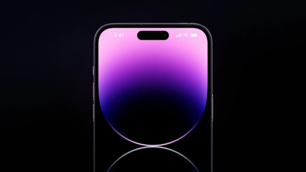 வசதிகள்