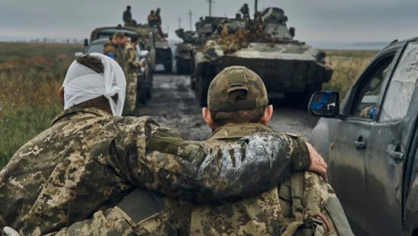 கொடுமைகள் கொடுமைகள்