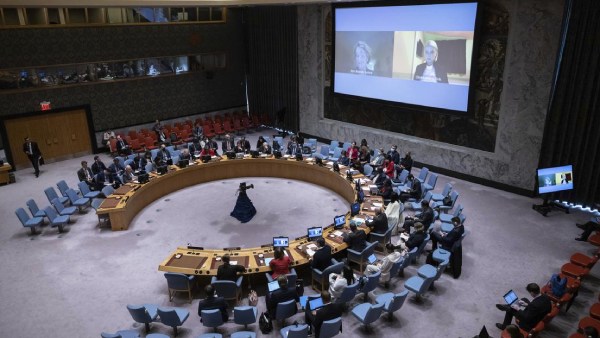 முதல்முறையல்ல முதல்முறையல்ல