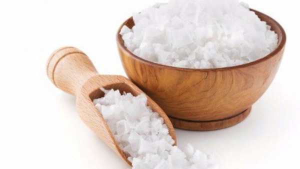 வெள்ளிக்கிழமை வாங்க வேண்டியவை 